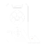 355bet LOGIN Apostas Esportivas