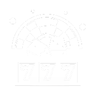 355bet LOGIN Cassino Online