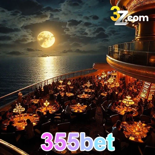 355bet LOGIN Jogos de caça-níqueis