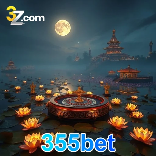 355bet LOGIN