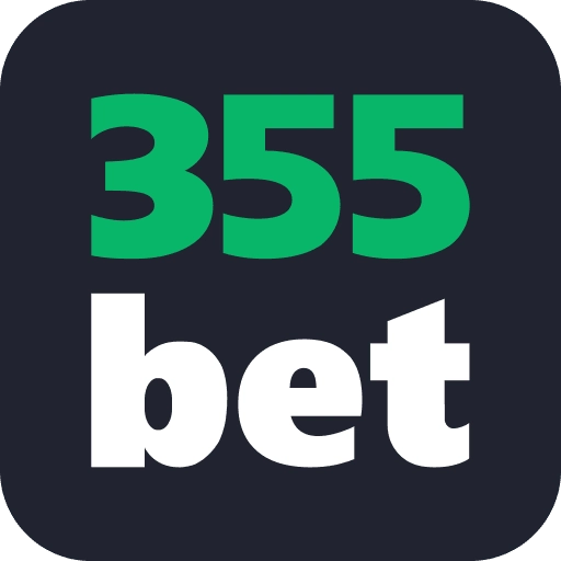 355bet LOGIN LOGO