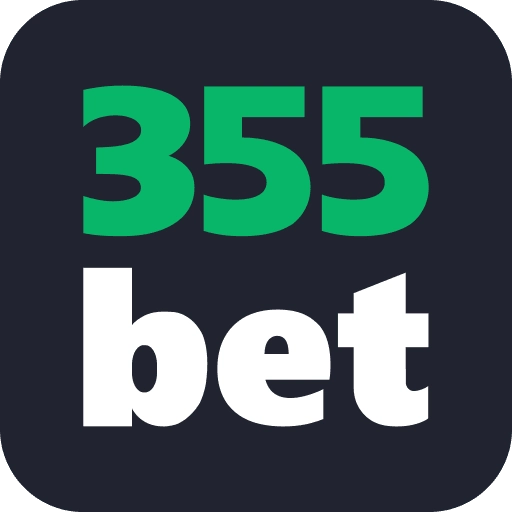 Logo 355bet.com