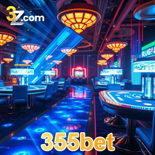 355bet LOGIN Jogos de caça-níqueis