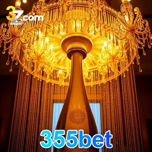 355bet LOGIN Jogos de caça-níqueis